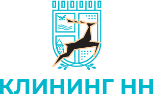 логотип