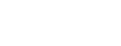 alfa future people