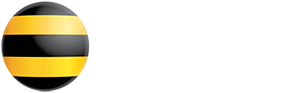 Билайн