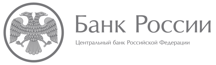 Банк России