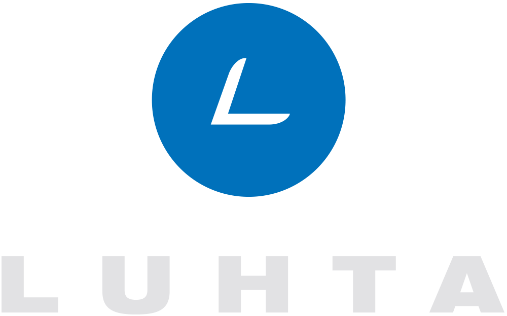 LUHTA