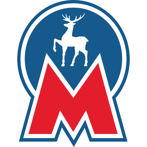 нижегородский метрополитен
