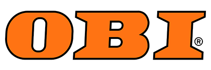 OBI