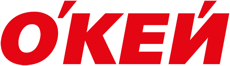 Окей