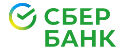 Сбербанк