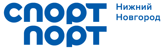 Спорт Порт