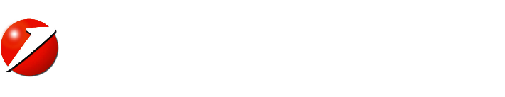юни кредитбанк